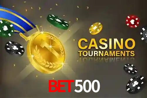 393bet no Android
