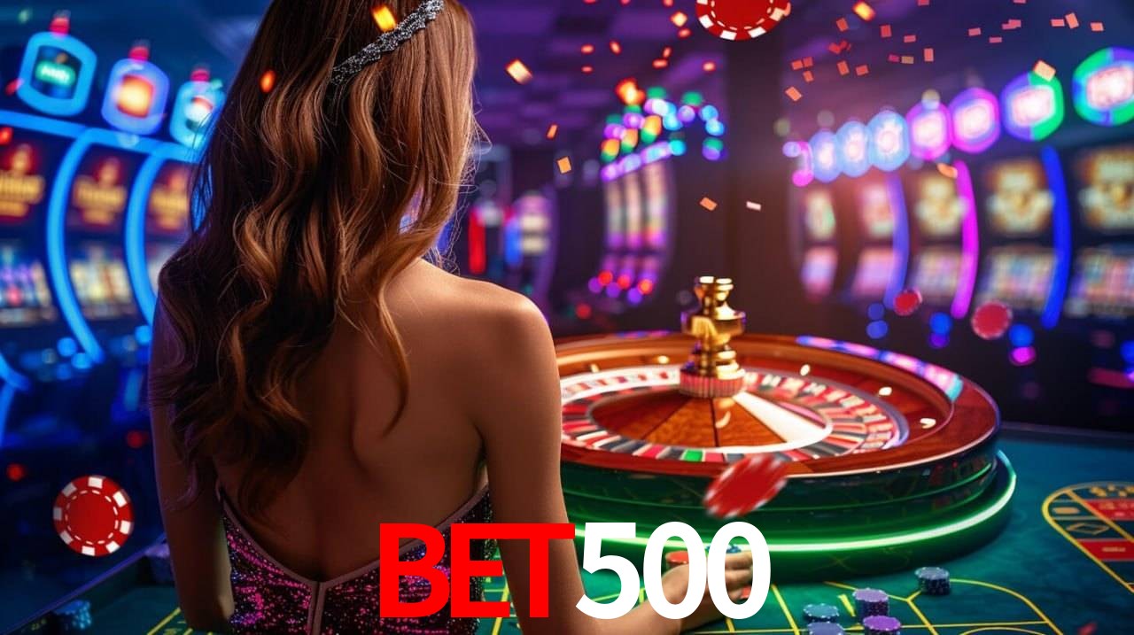 393bet no iPhone